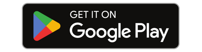Get it on Google Play
